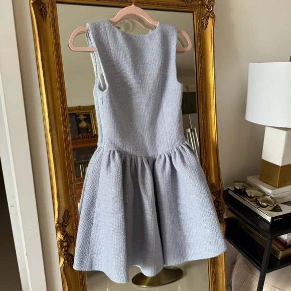 Meshki Jennifer Dress - Picture 8 of 8